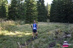 2024-08-24 KTRE 2024 -084803-DSC_1032